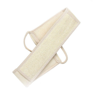 Back Scrubber for Shower for Men and Women