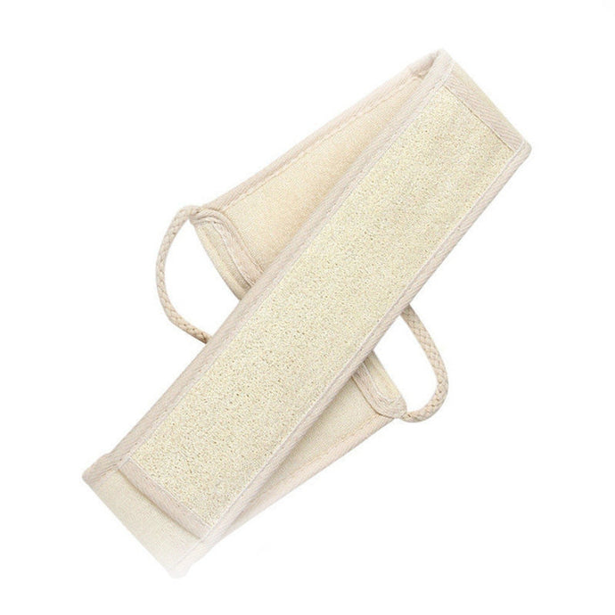 Back Scrubber for Shower for Men and Women